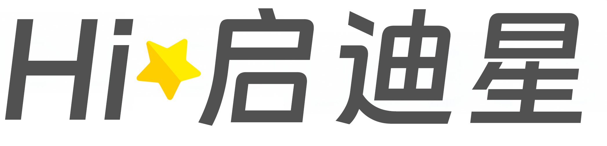 安徽省六安市论文怎么写|论文辅导|论文查重|论文降AI|论文润色|论文选题|毕业论文